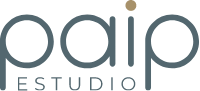 PAIP Estudio